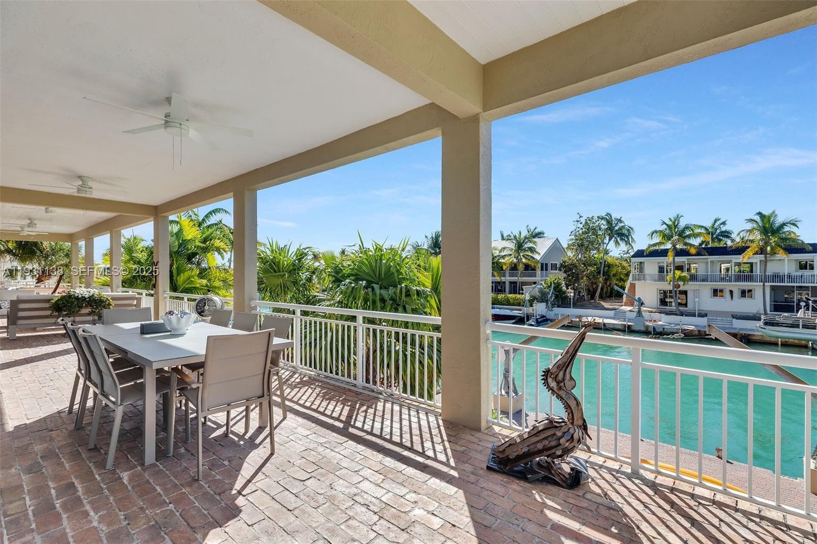 153 Stromboli Dr photo 19