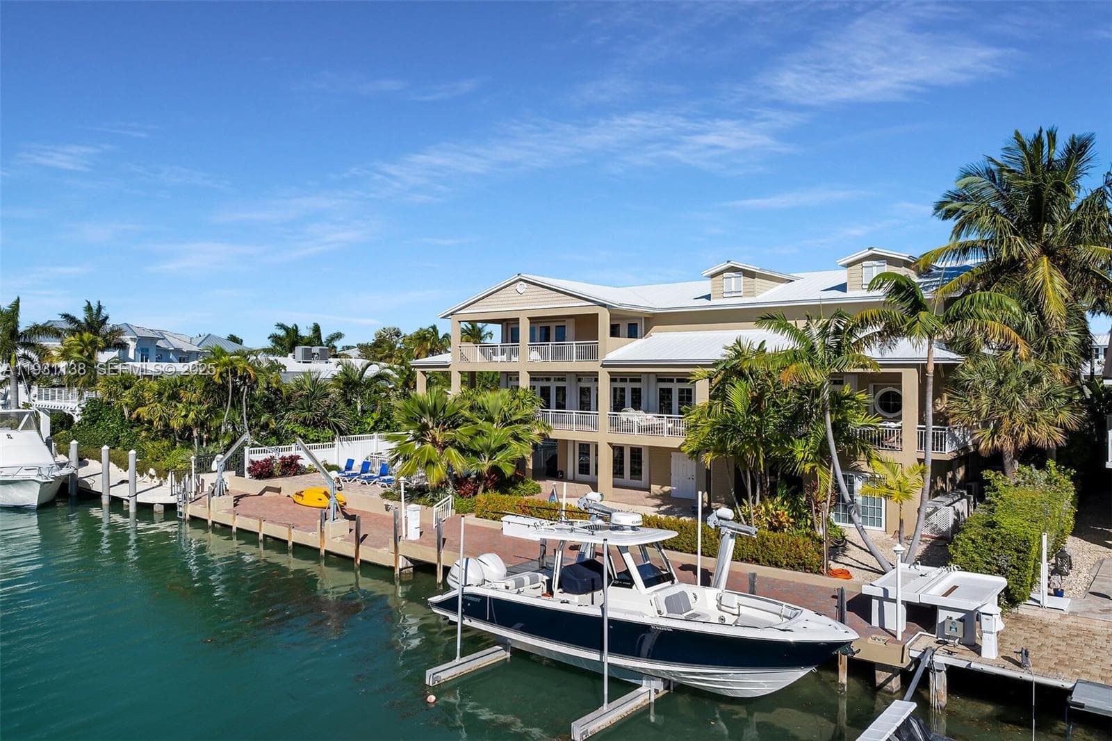 153 Stromboli Dr photo 8