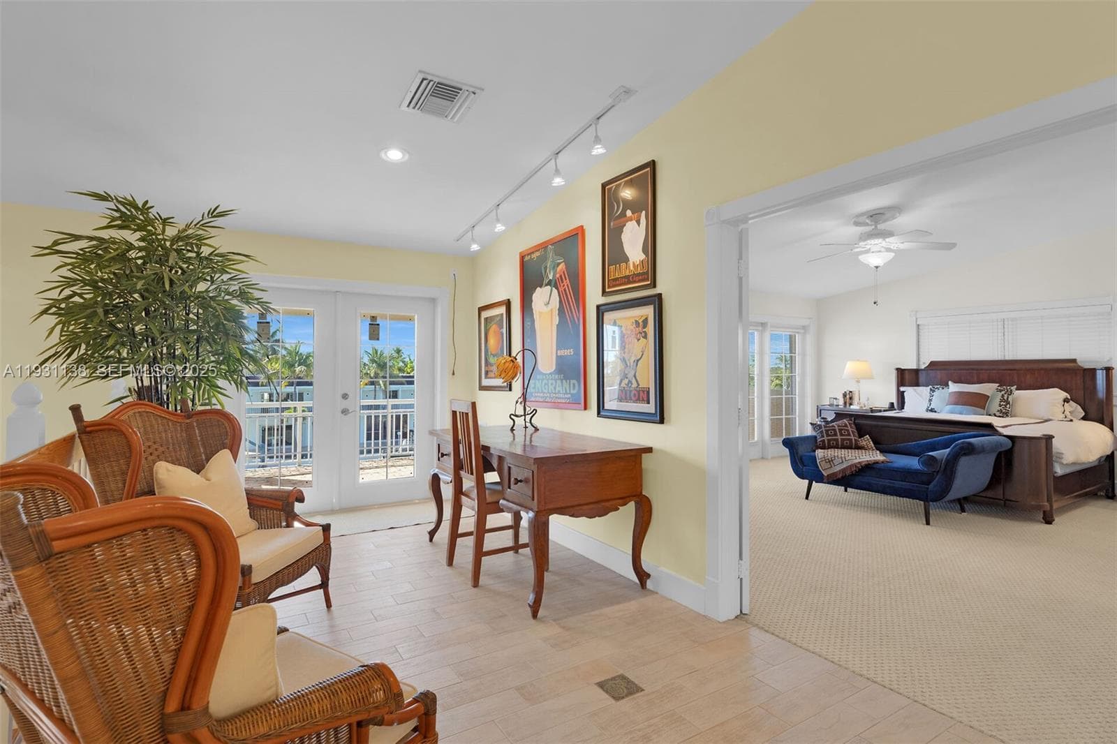 153 Stromboli Dr photo 24
