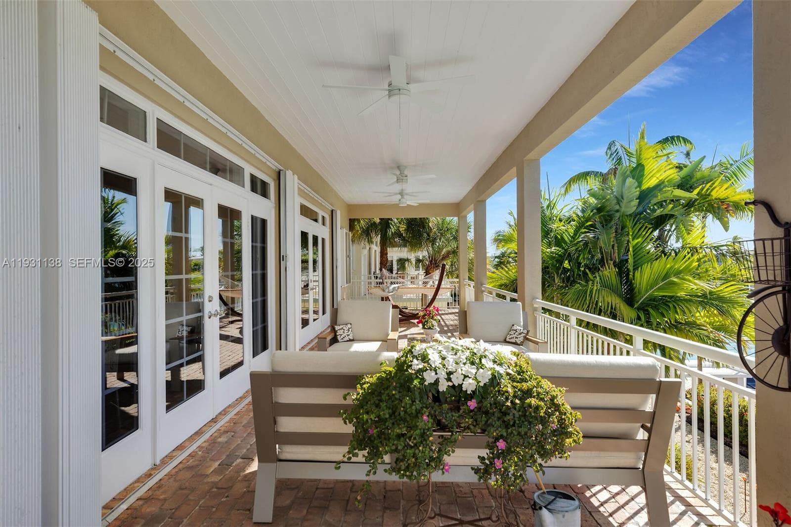 153 Stromboli Dr photo 21