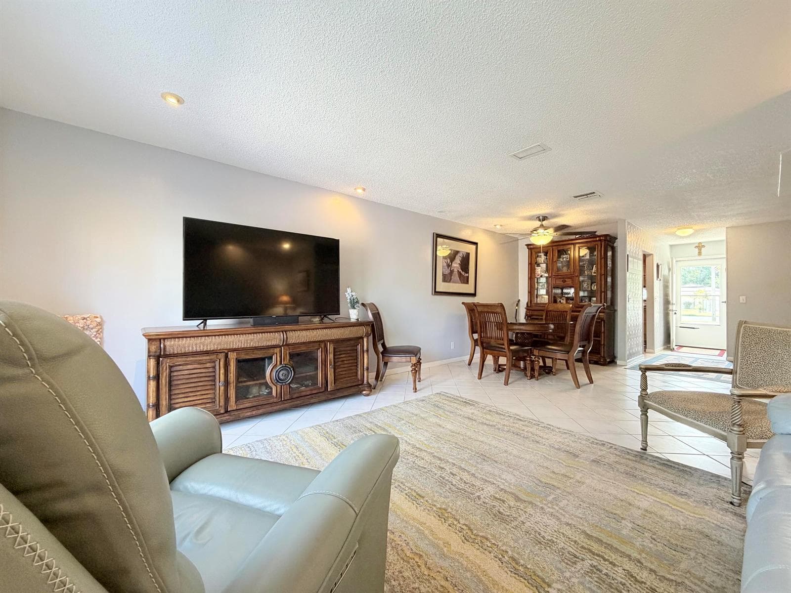 4235 N Highway A1a 14 photo 16