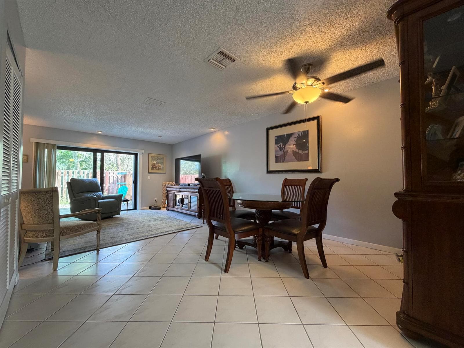 4235 N Highway A1a 14 photo 12