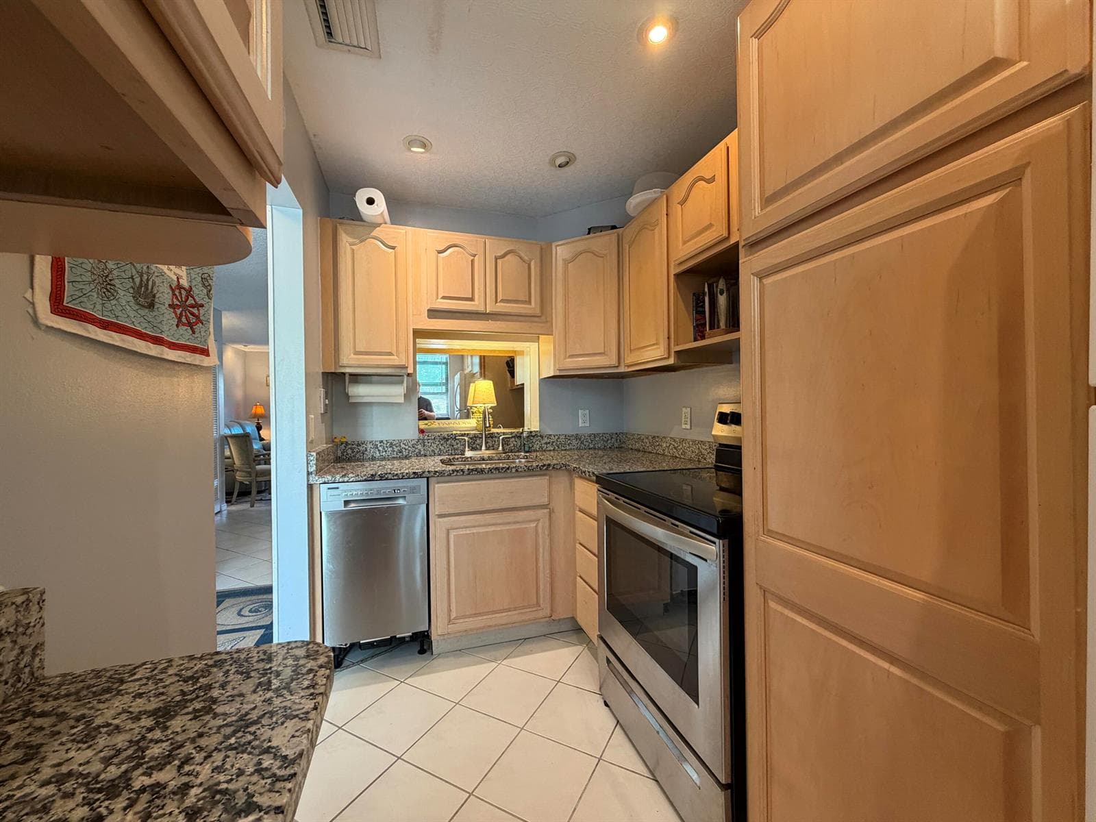 4235 N Highway A1a 14 photo 7
