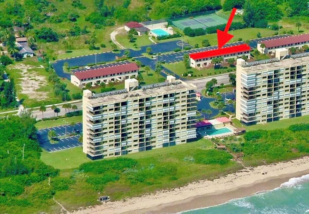 4235 N Highway A1a 14 photo 1