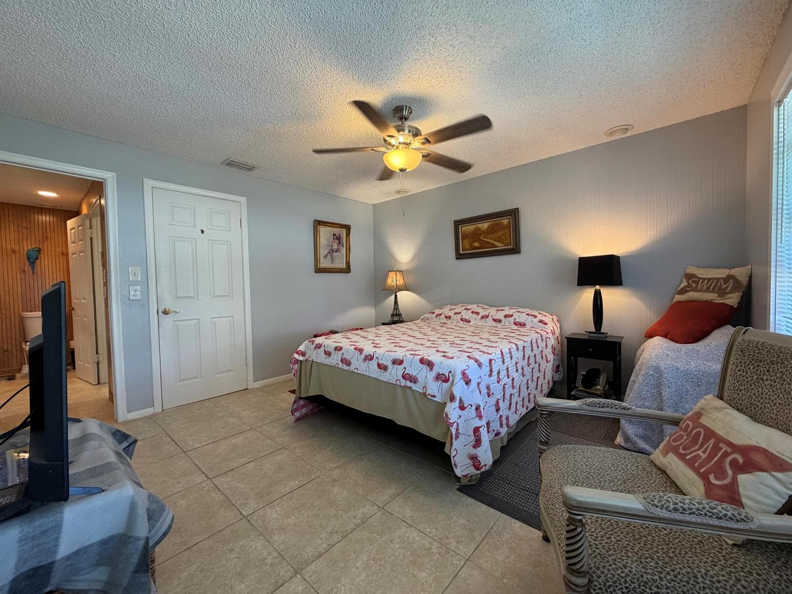 4235 N Highway A1a 14 photo 24