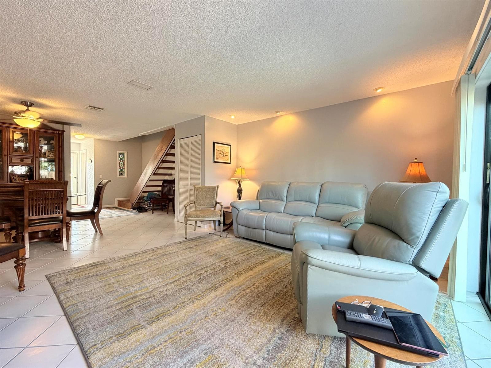 4235 N Highway A1a 14 photo 15