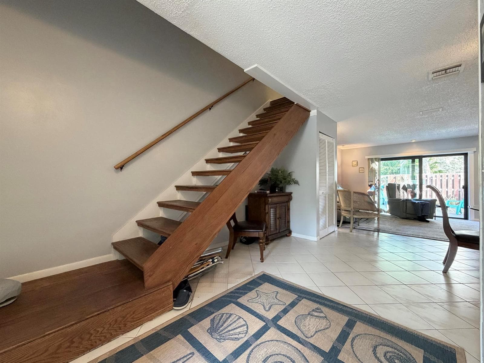 4235 N Highway A1a 14 photo 11