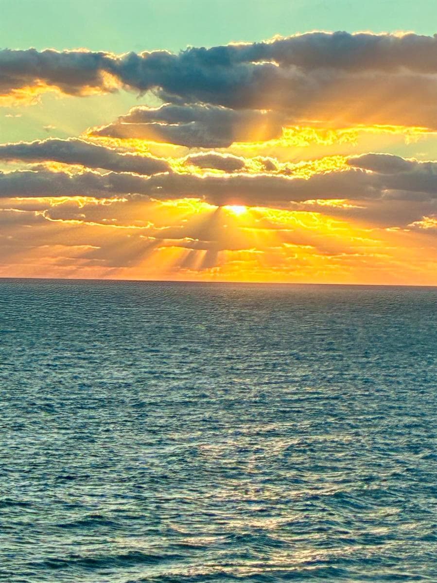 4235 N Highway A1a 14 photo 19