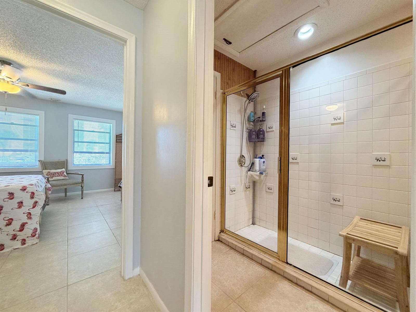 4235 N Highway A1a 14 photo 21