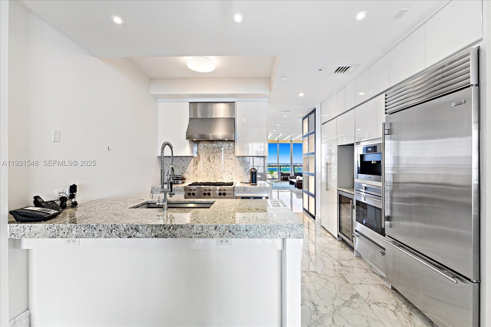 9705 Collins Ave 2204N and 2205N photo 16