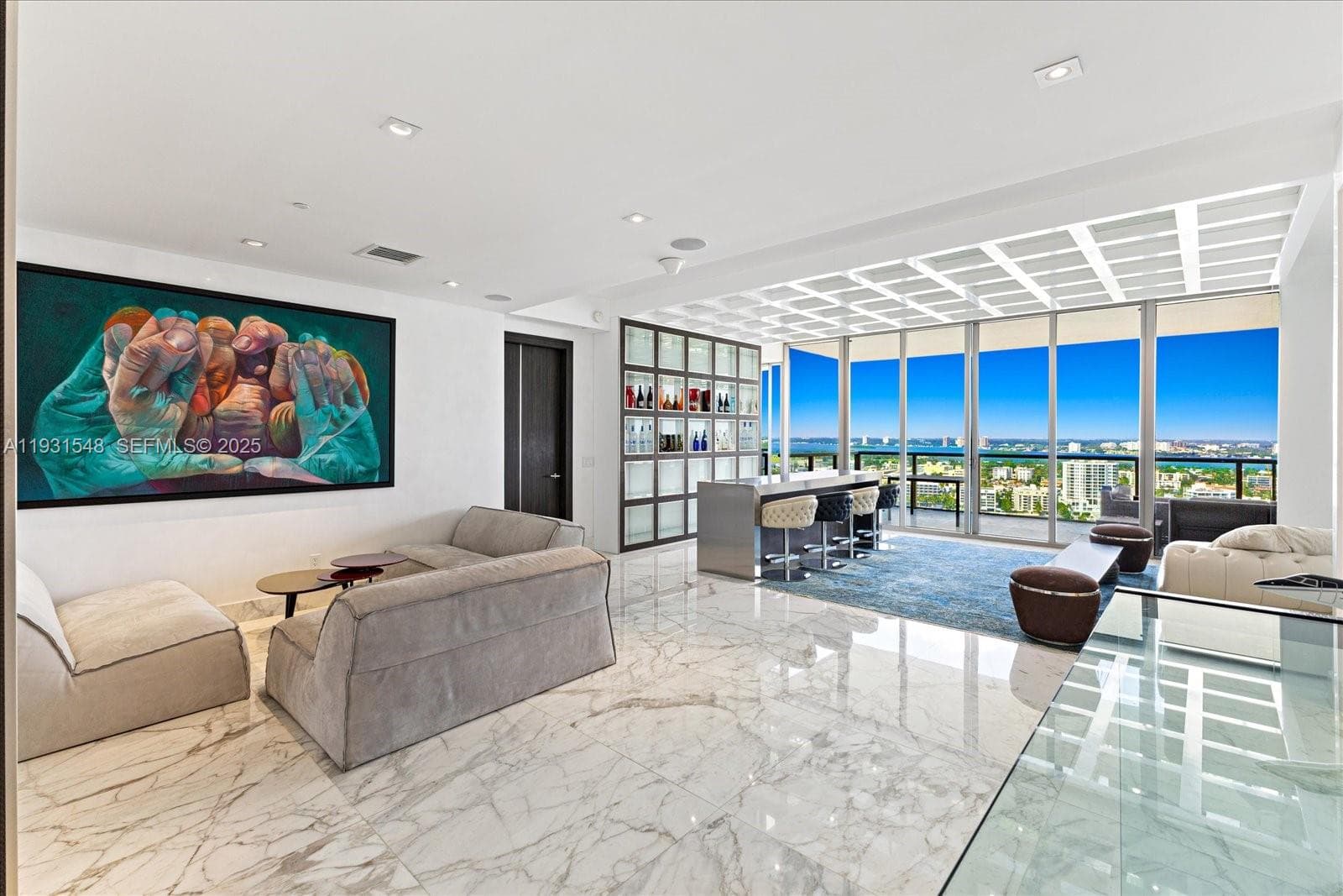 9705 Collins Ave 2204N and 2205N photo 12
