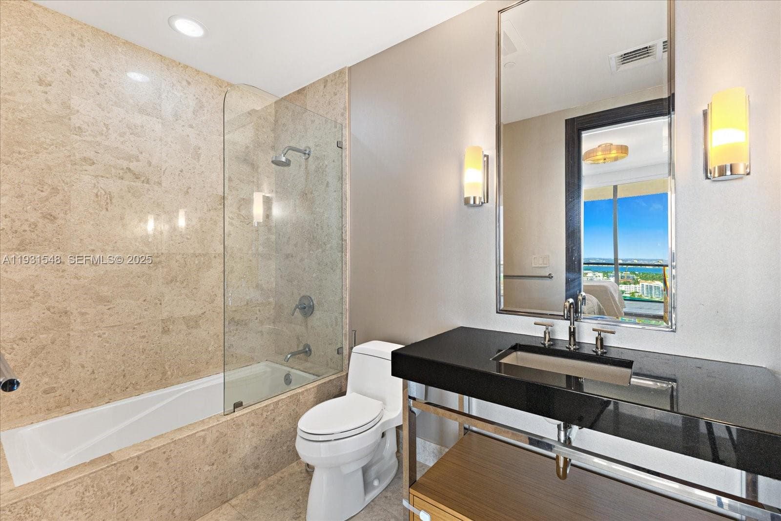 9705 Collins Ave 2204N and 2205N photo 22