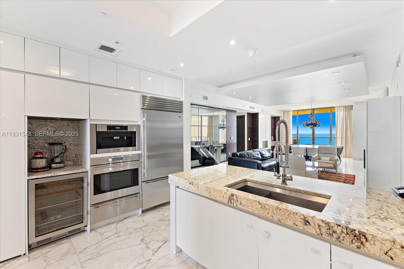 9705 Collins Ave 2204N and 2205N photo 15