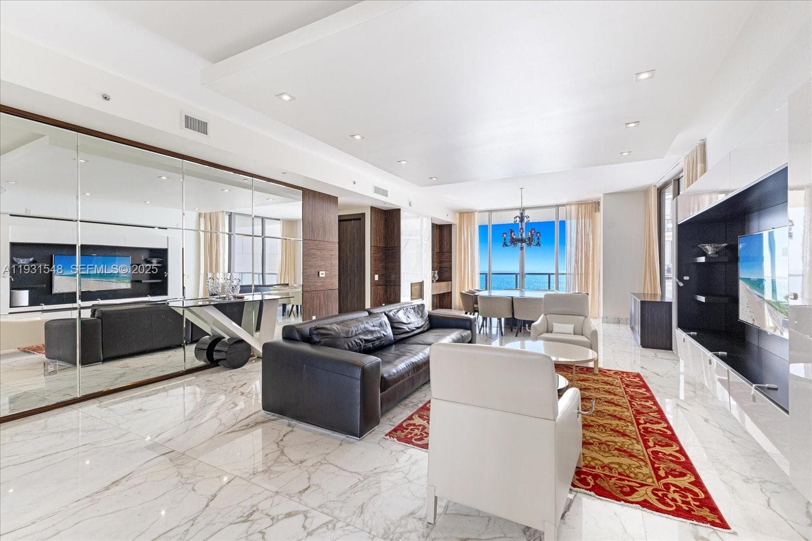 9705 Collins Ave 2204N and 2205N photo 8