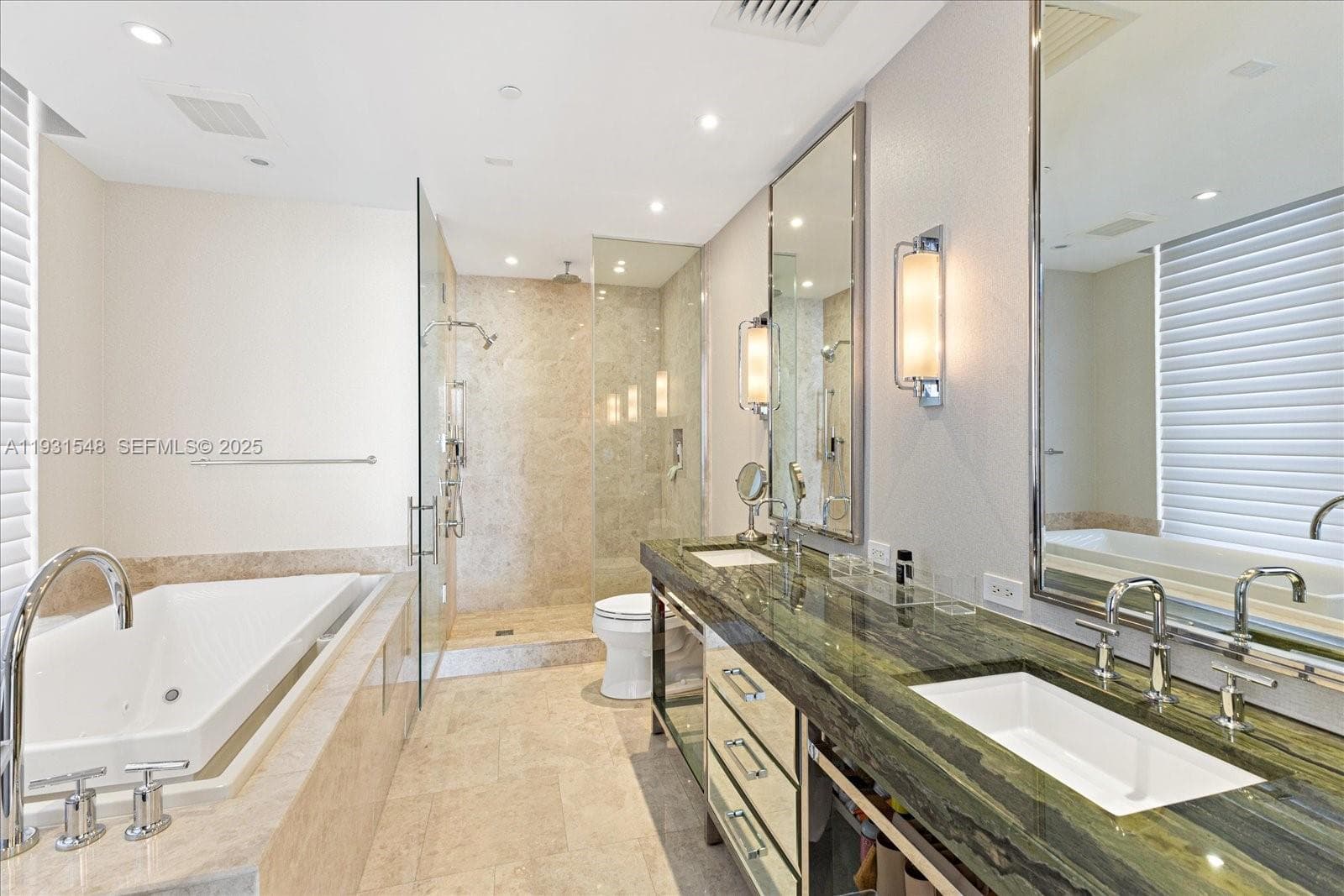 9705 Collins Ave 2204N and 2205N photo 25