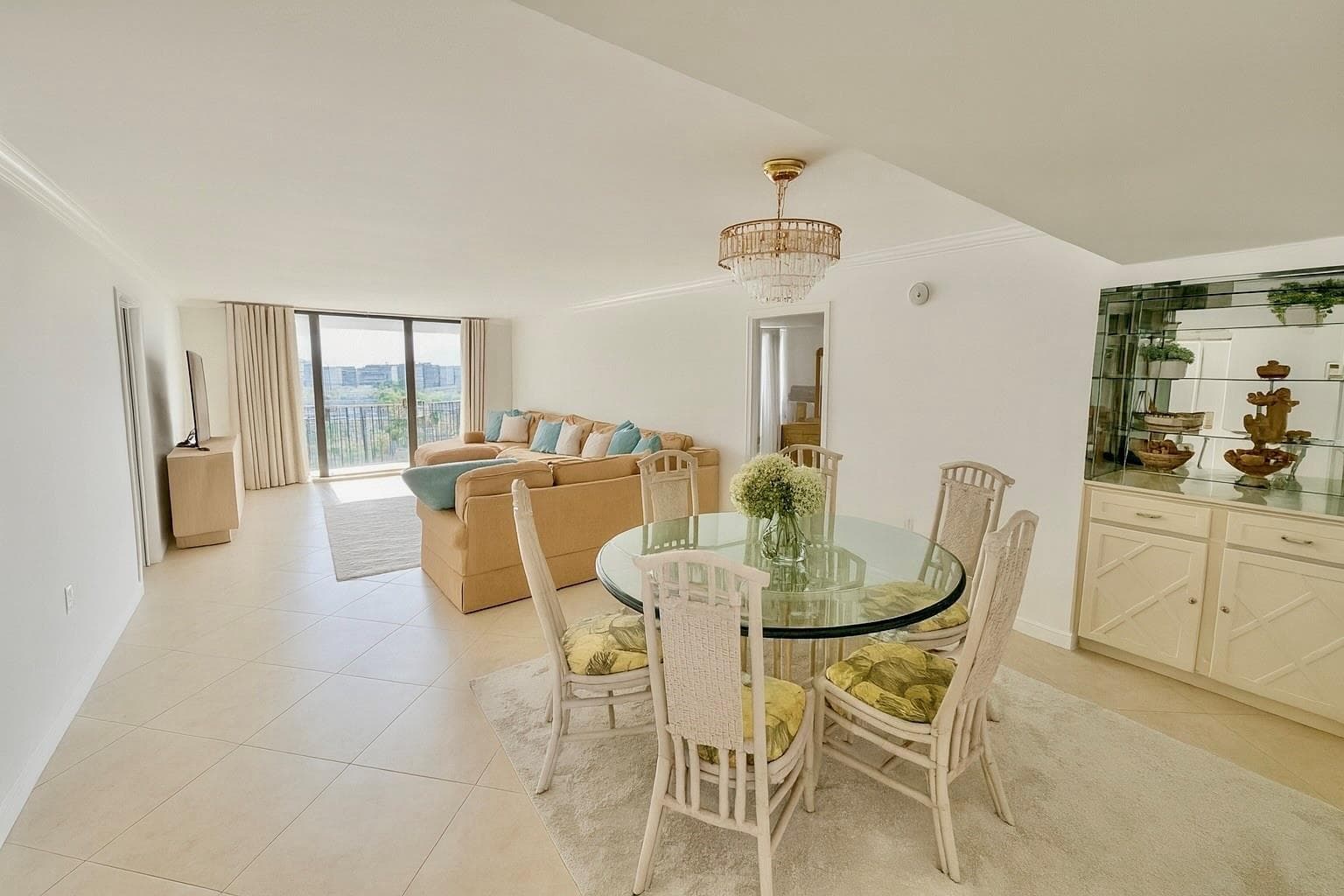 3460 S Ocean Boulevard 608 photo 10