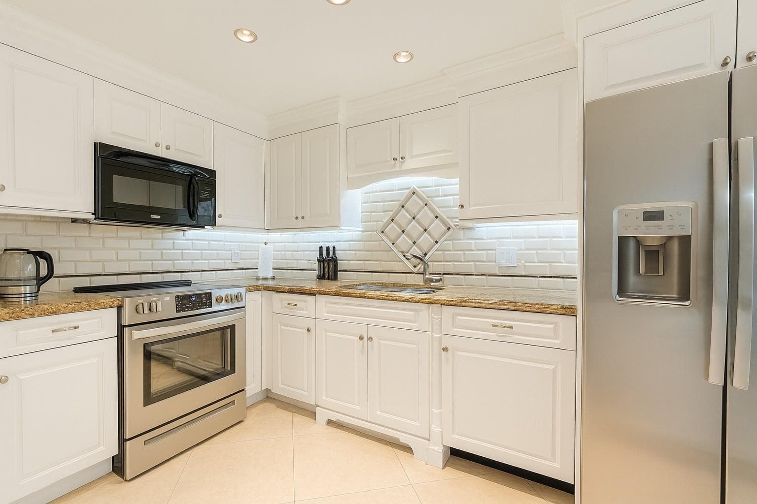 3460 S Ocean Boulevard 608 photo 4
