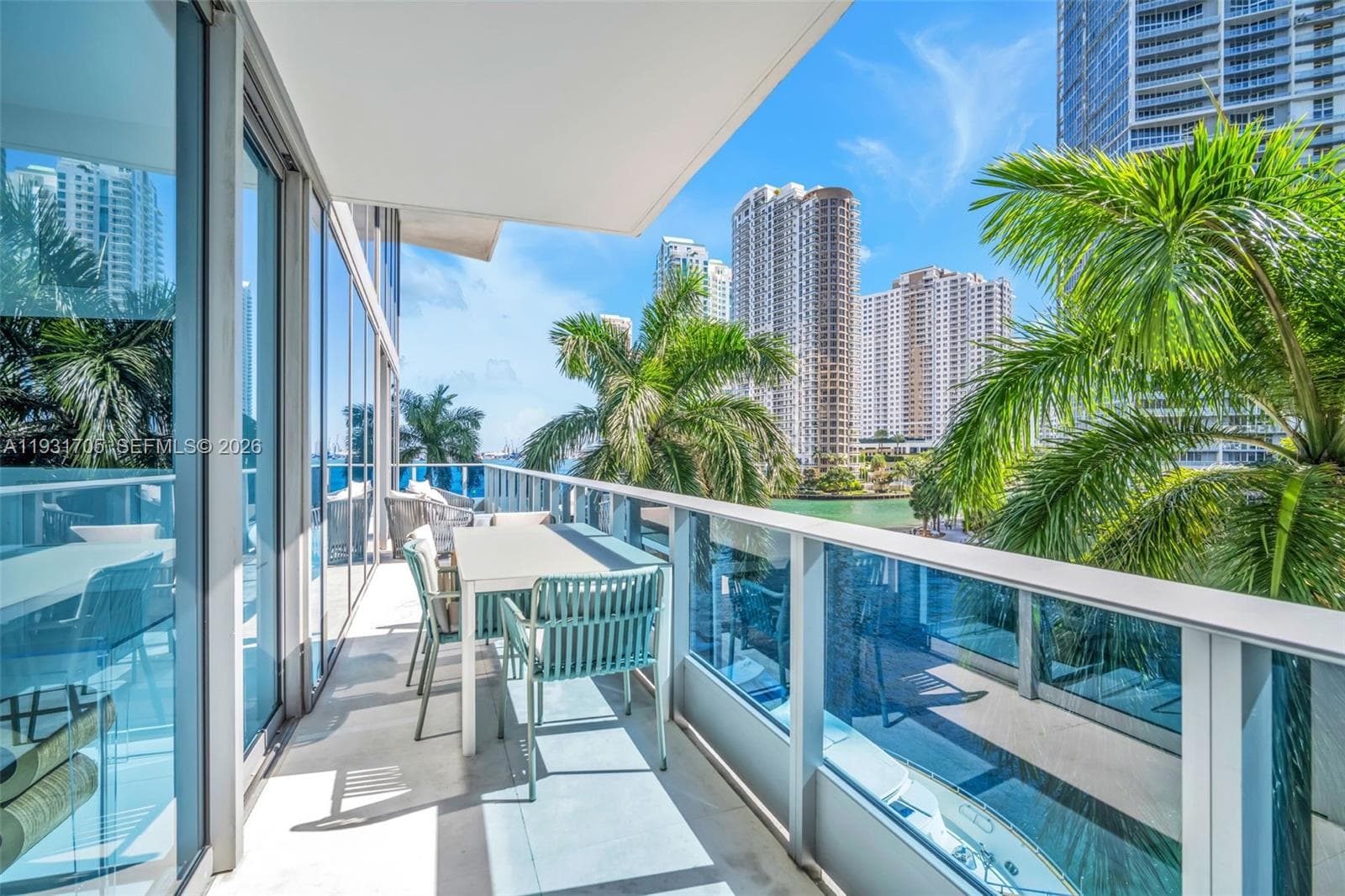 200 Biscayne Boulevard Way 309 photo 14