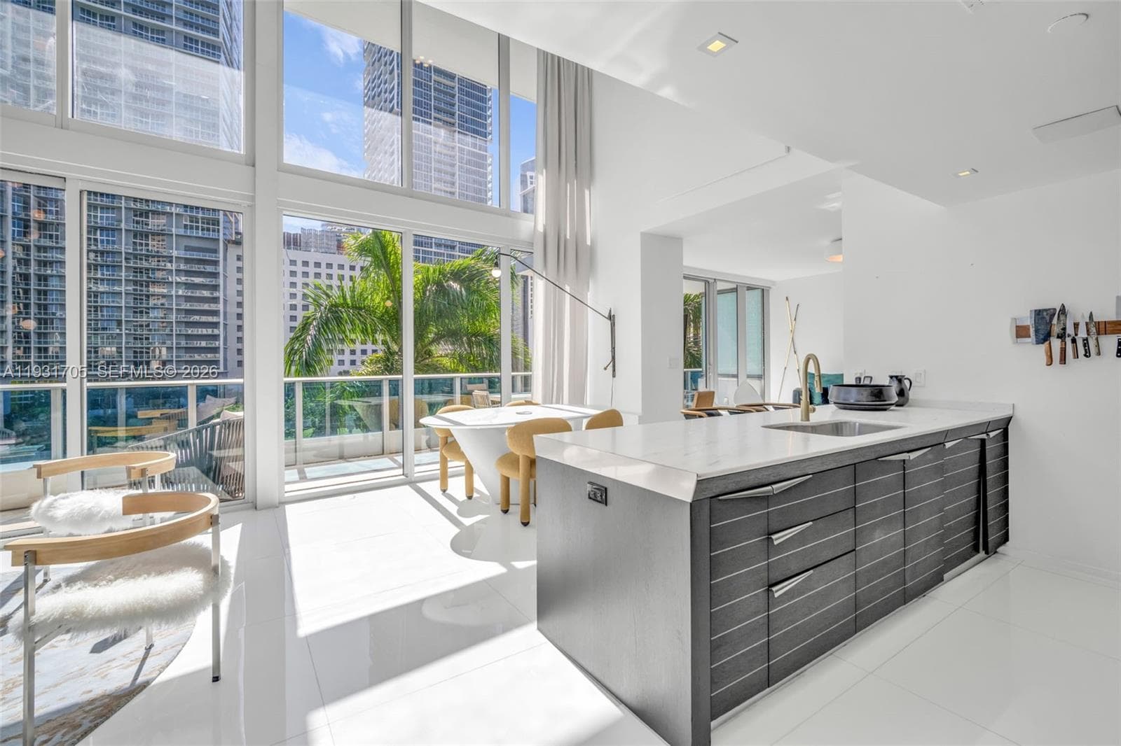 200 Biscayne Boulevard Way 309 photo 8