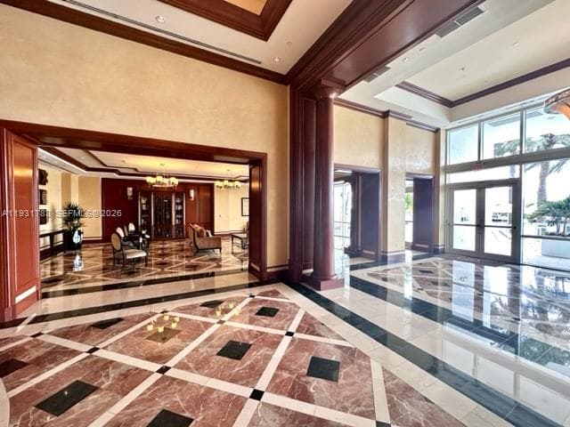 20201 E Country Club Dr 903 photo 6
