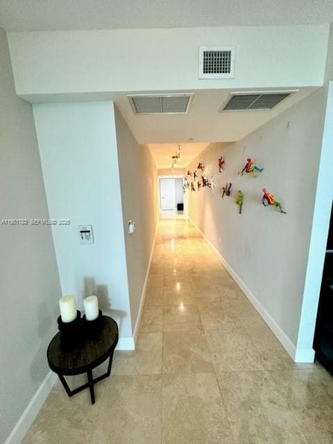 20201 E Country Club Dr 903 photo 11