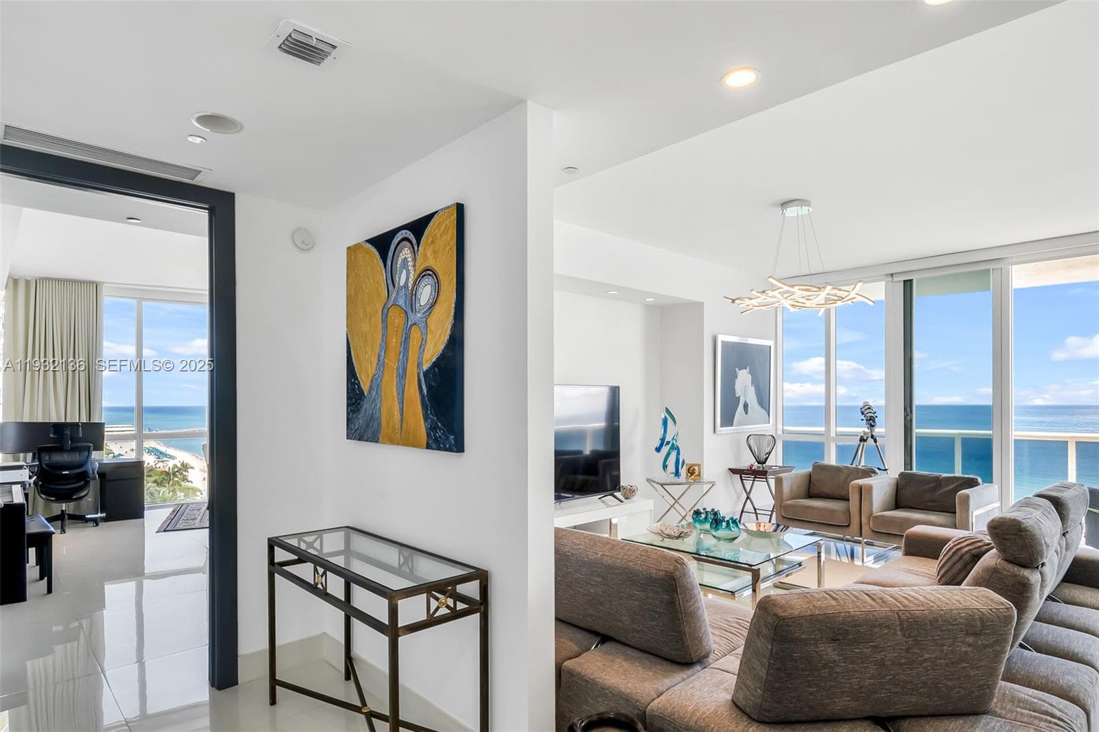 16001 Collins Ave 701 photo 12