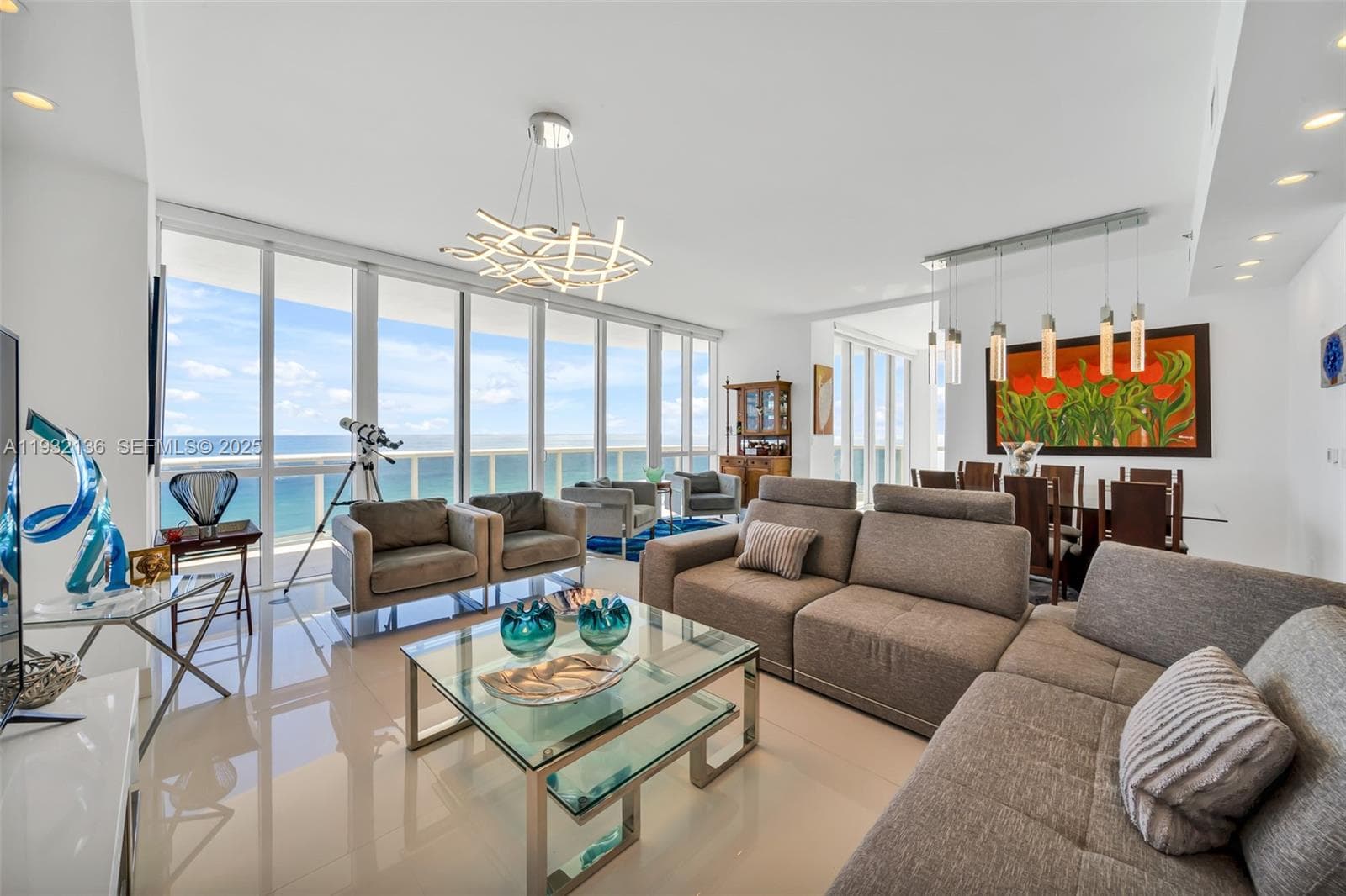 16001 Collins Ave 701 photo 19