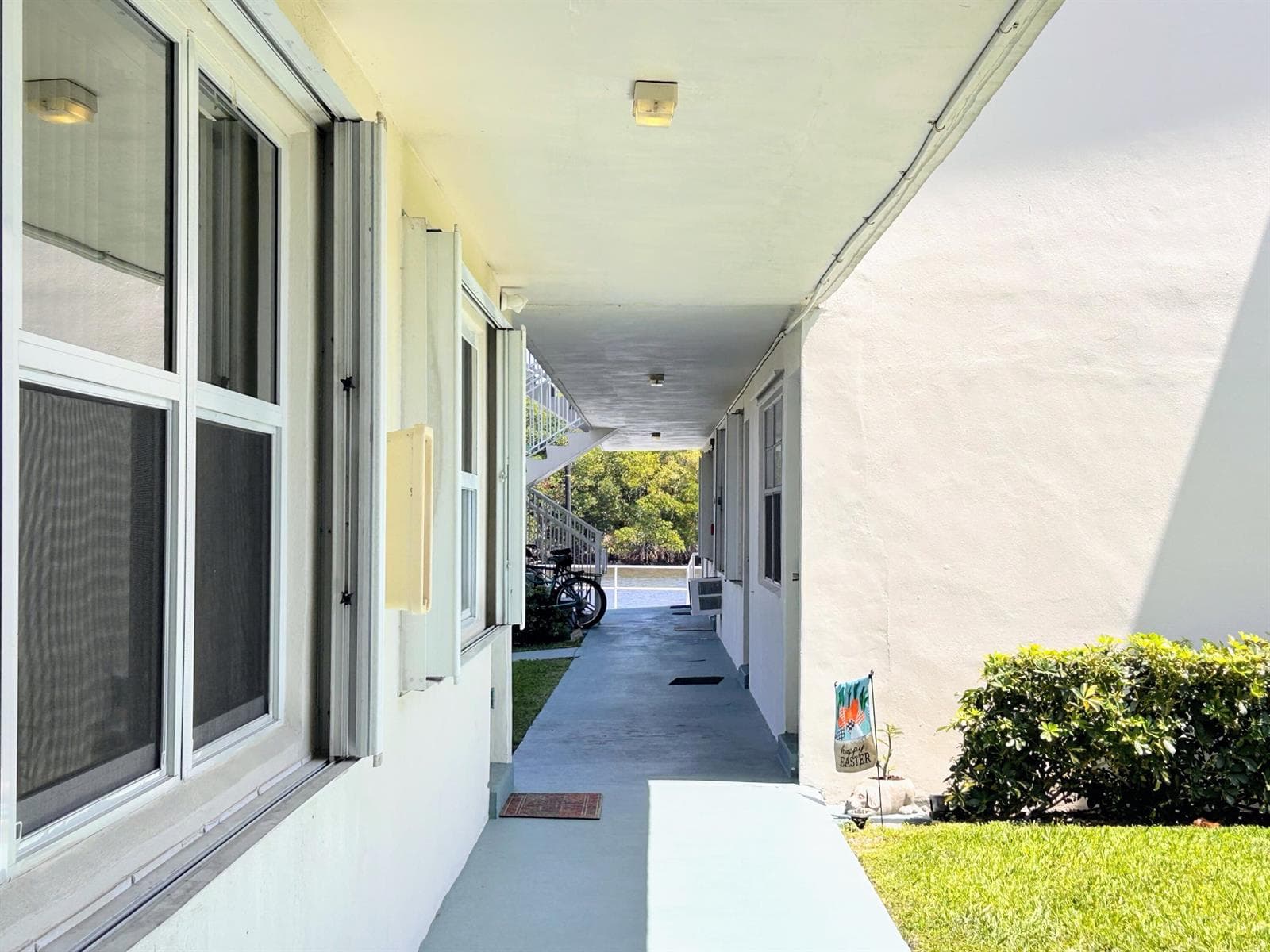 450 Horizons E 107 photo 24