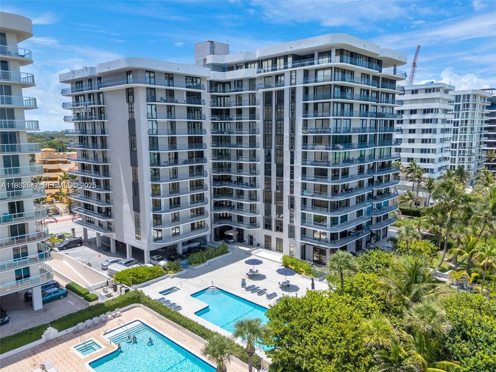 8877 Collins Ave 805 photo 22