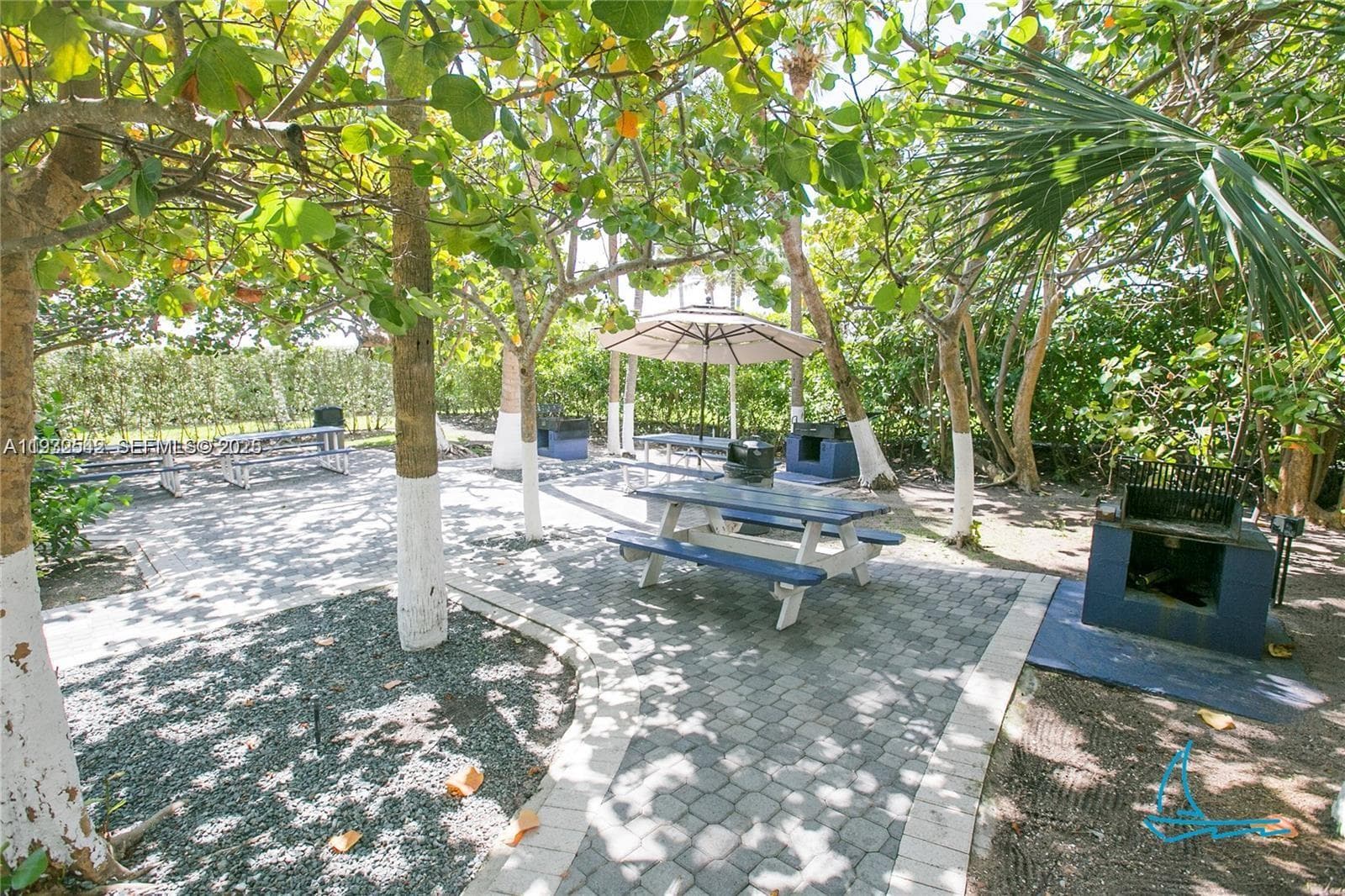 8877 Collins Ave 805 photo 25