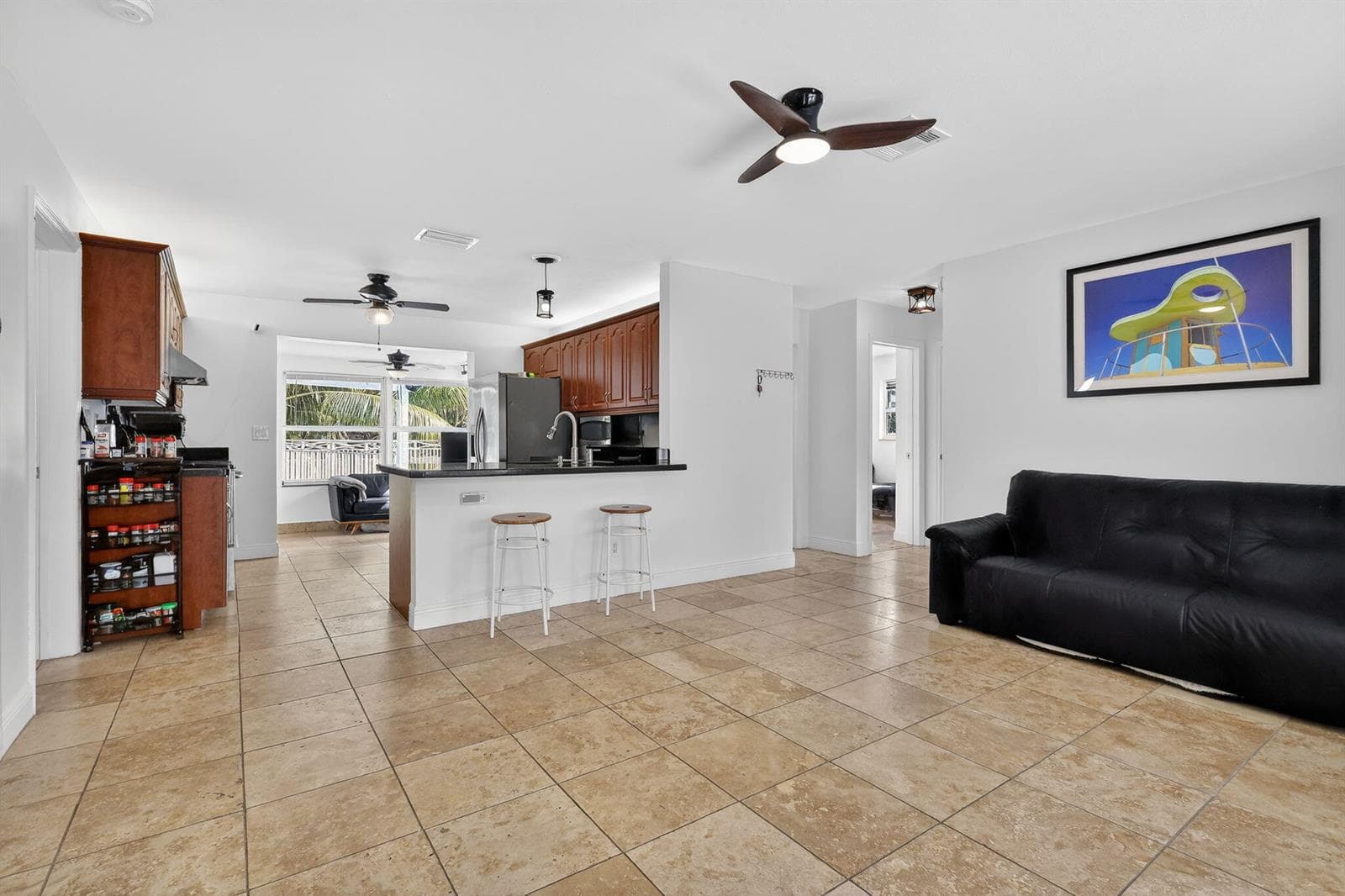 4540 SW 28th Terrace photo 7