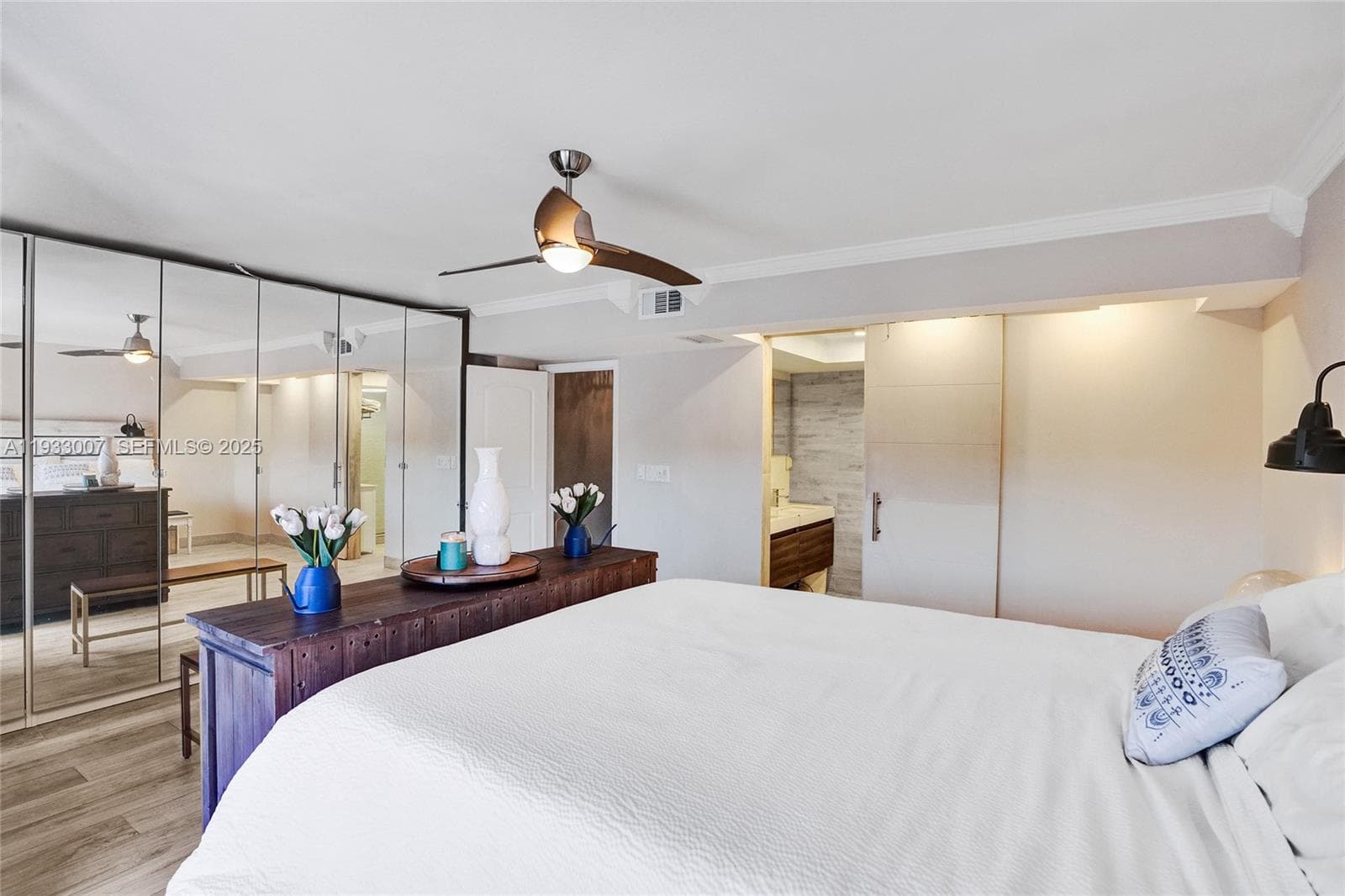16478 27th Pl 34 photo 23