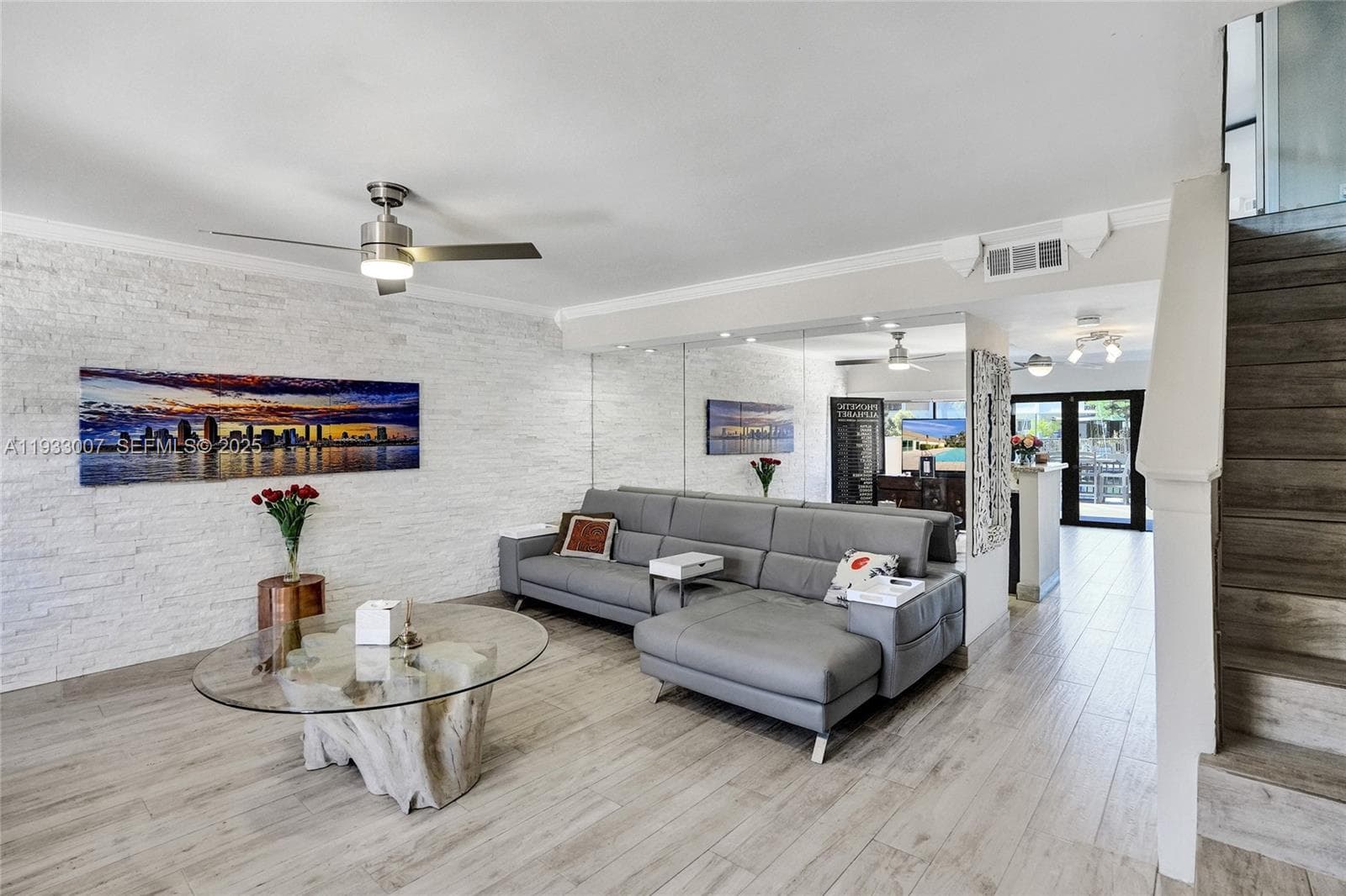 16478 27th Pl 34 photo 6
