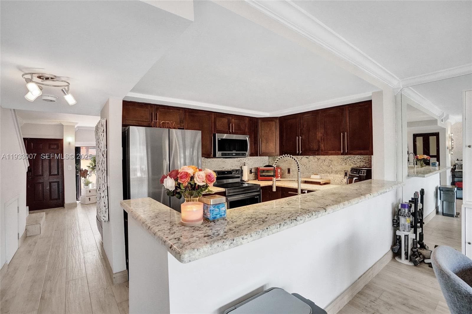 16478 27th Pl 34 photo 13
