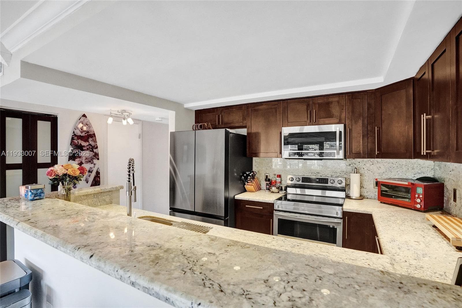 16478 27th Pl 34 photo 17