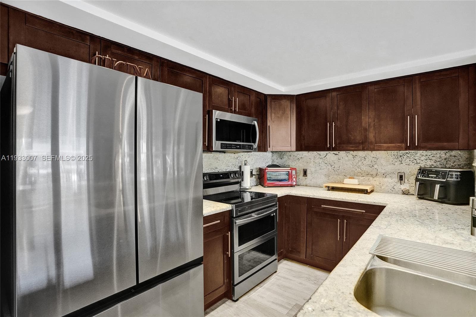 16478 27th Pl 34 photo 16
