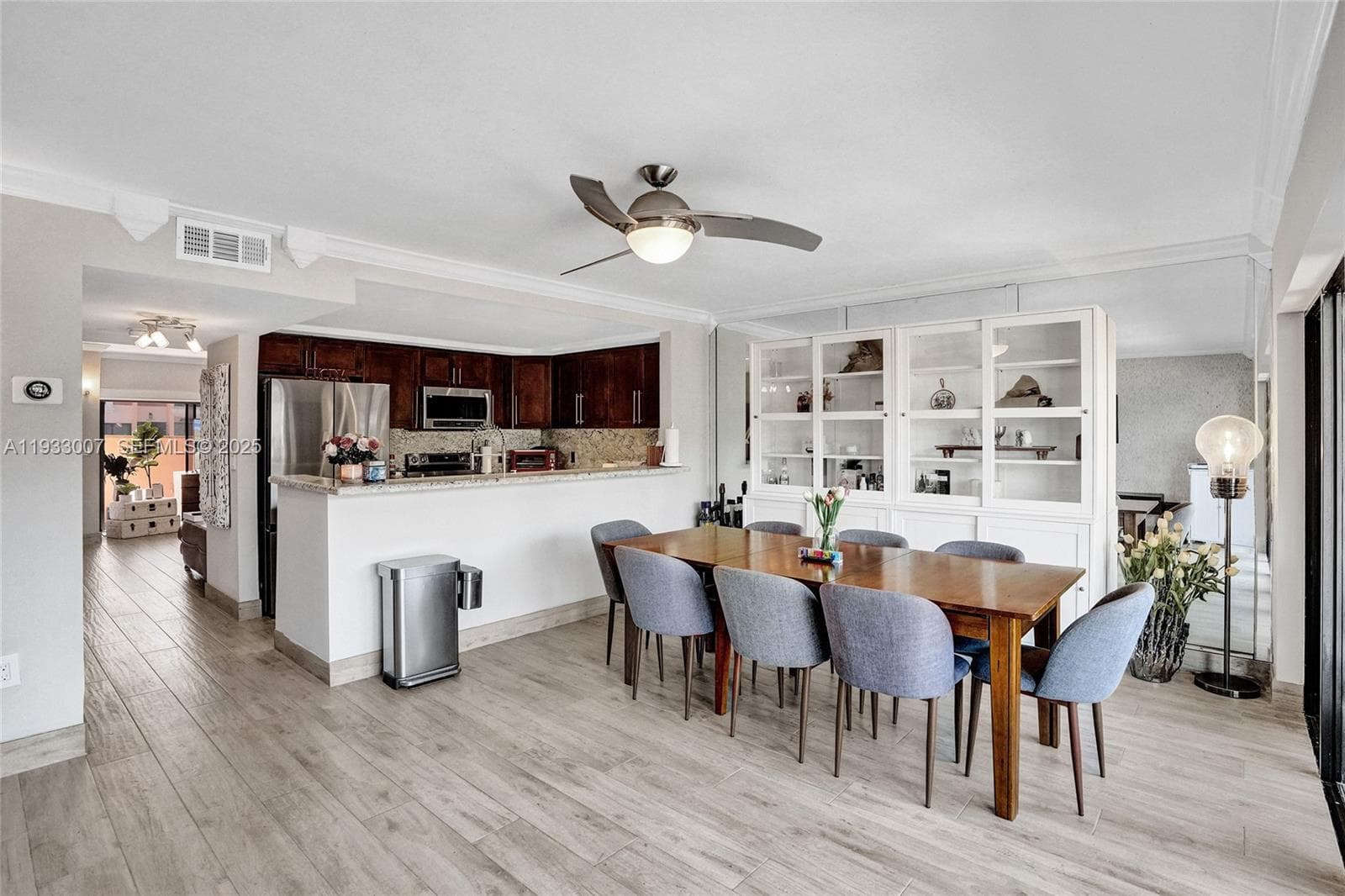 16478 27th Pl 34 photo 12