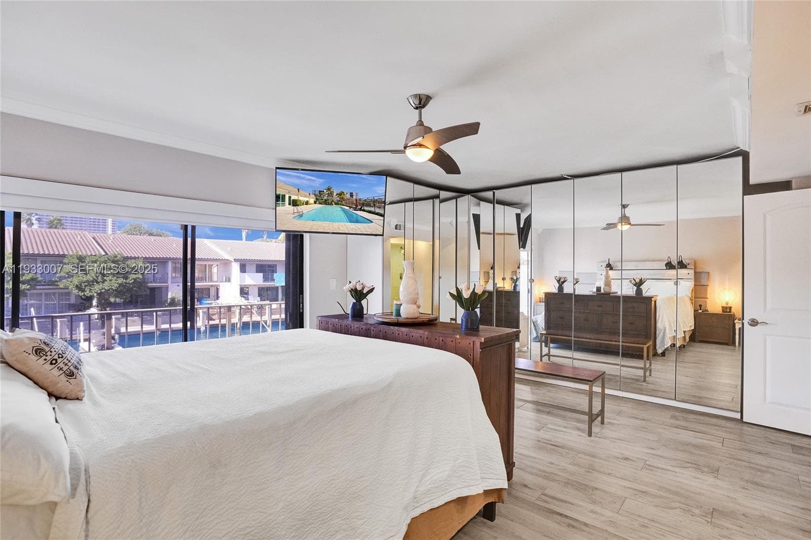 16478 27th Pl 34 photo 22