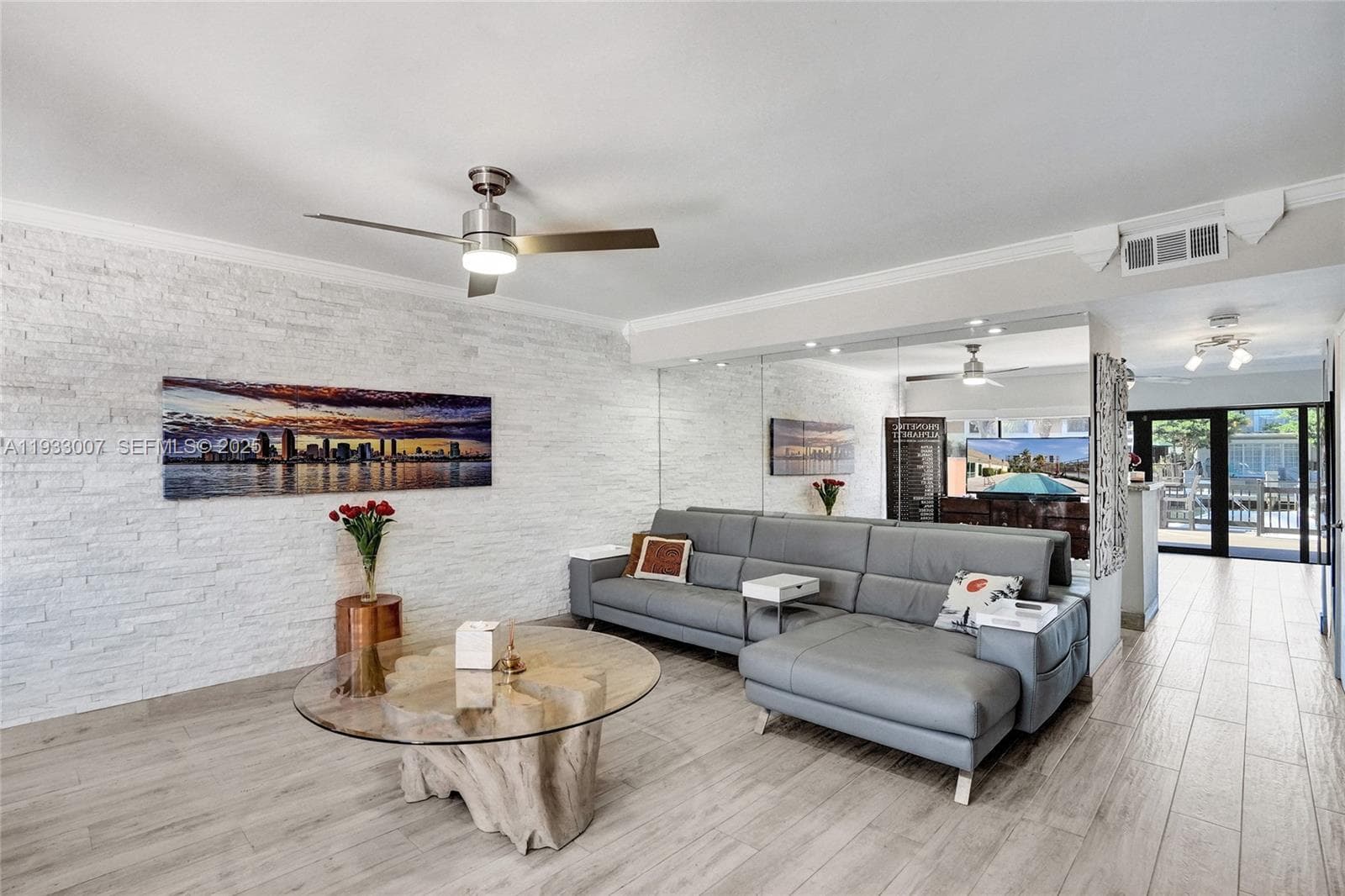 16478 27th Pl 34 photo 7