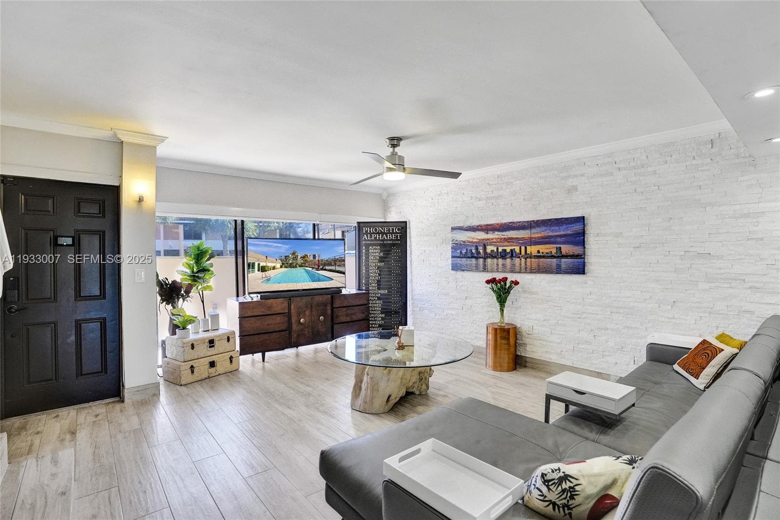 16478 27th Pl 34 photo 3