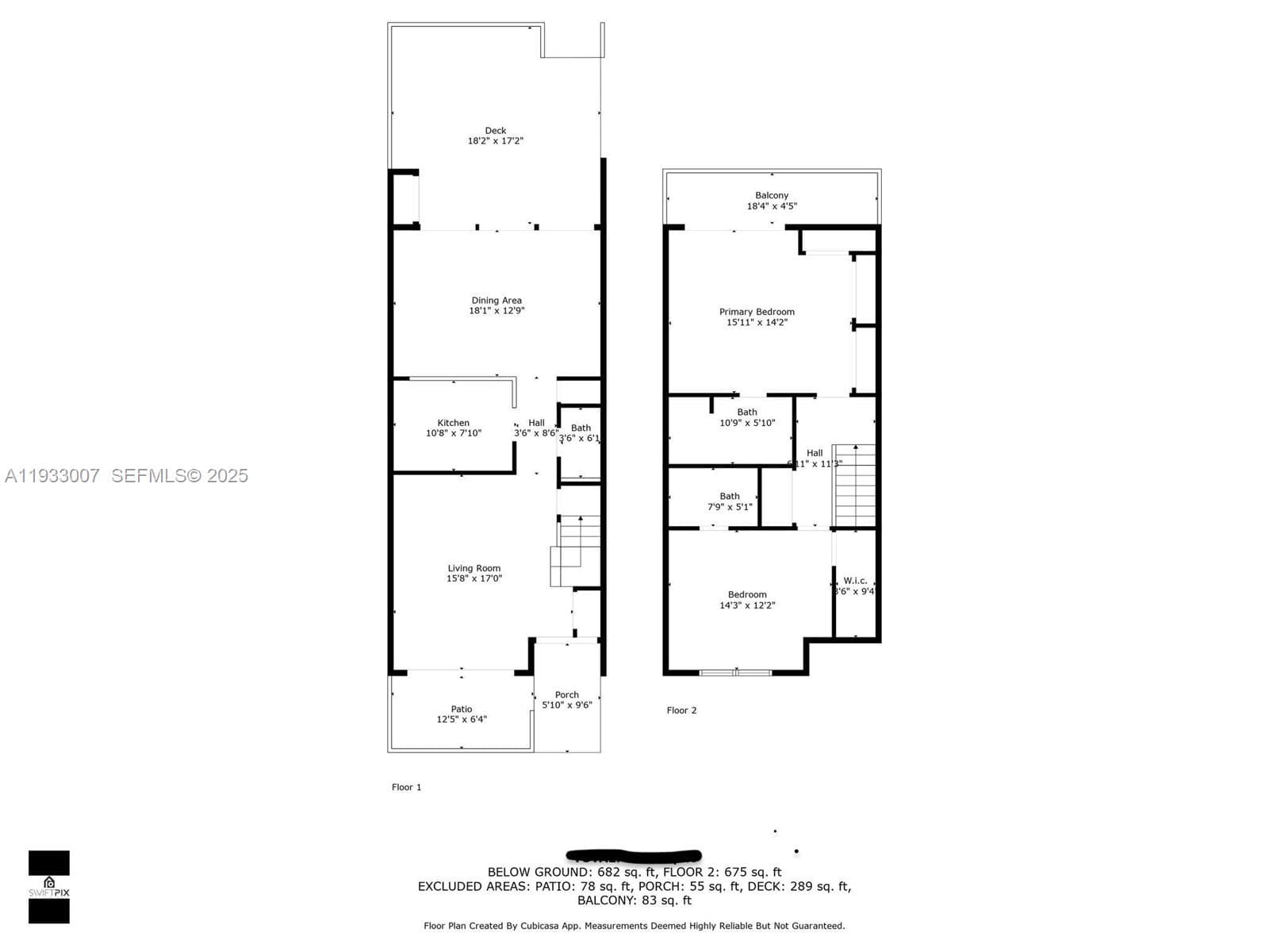 16478 27th Pl 34 photo 20