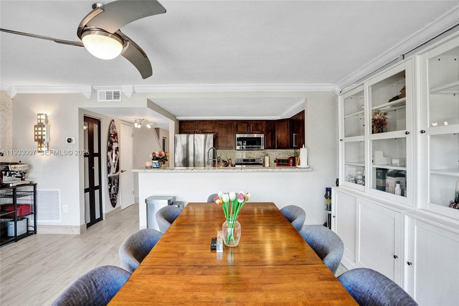16478 27th Pl 34 photo 9