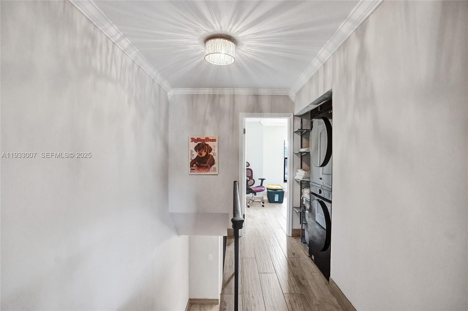 16478 27th Pl 34 photo 24