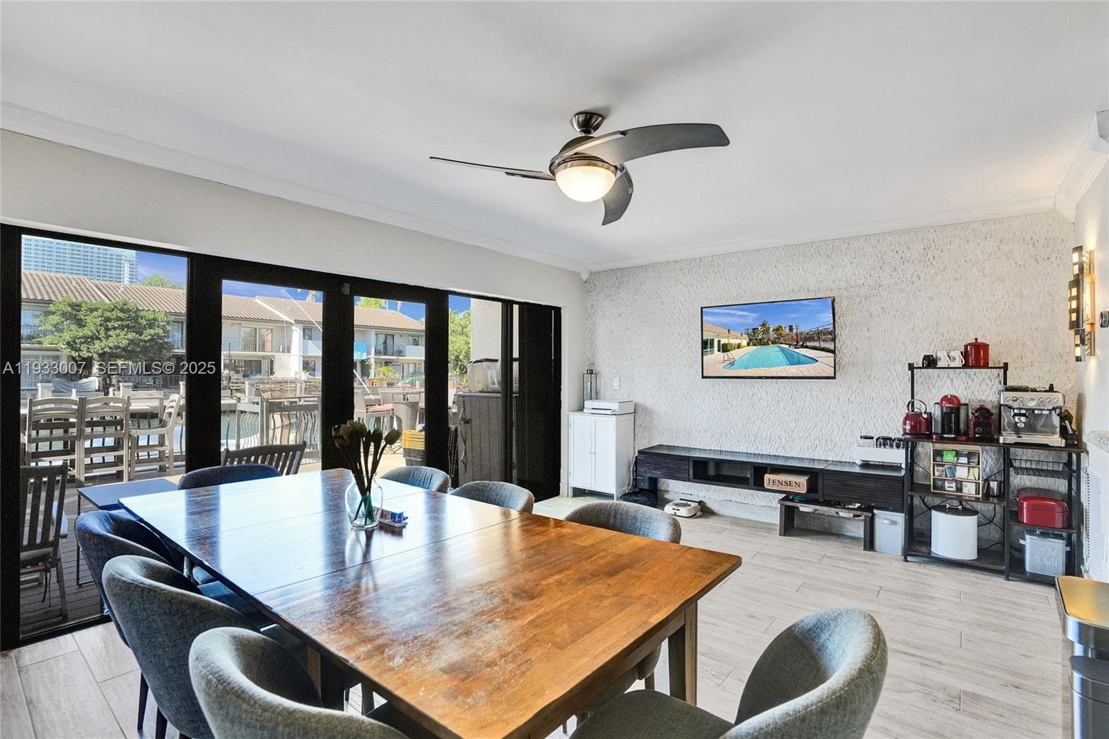 16478 27th Pl 34 photo 10