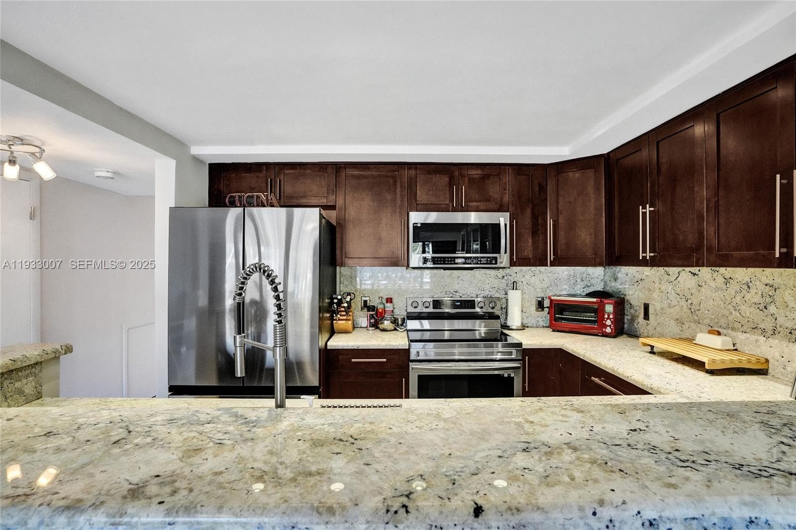 16478 27th Pl 34 photo 14