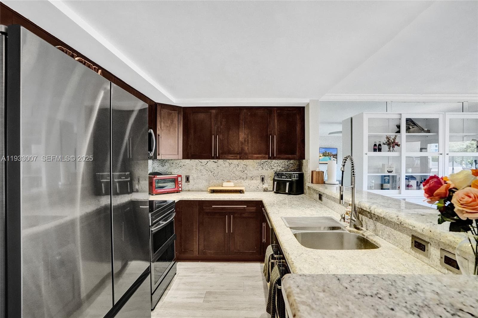 16478 27th Pl 34 photo 18