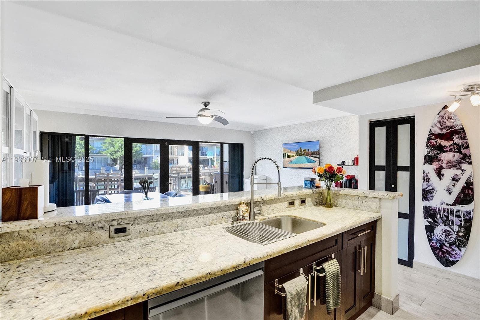 16478 27th Pl 34 photo 15