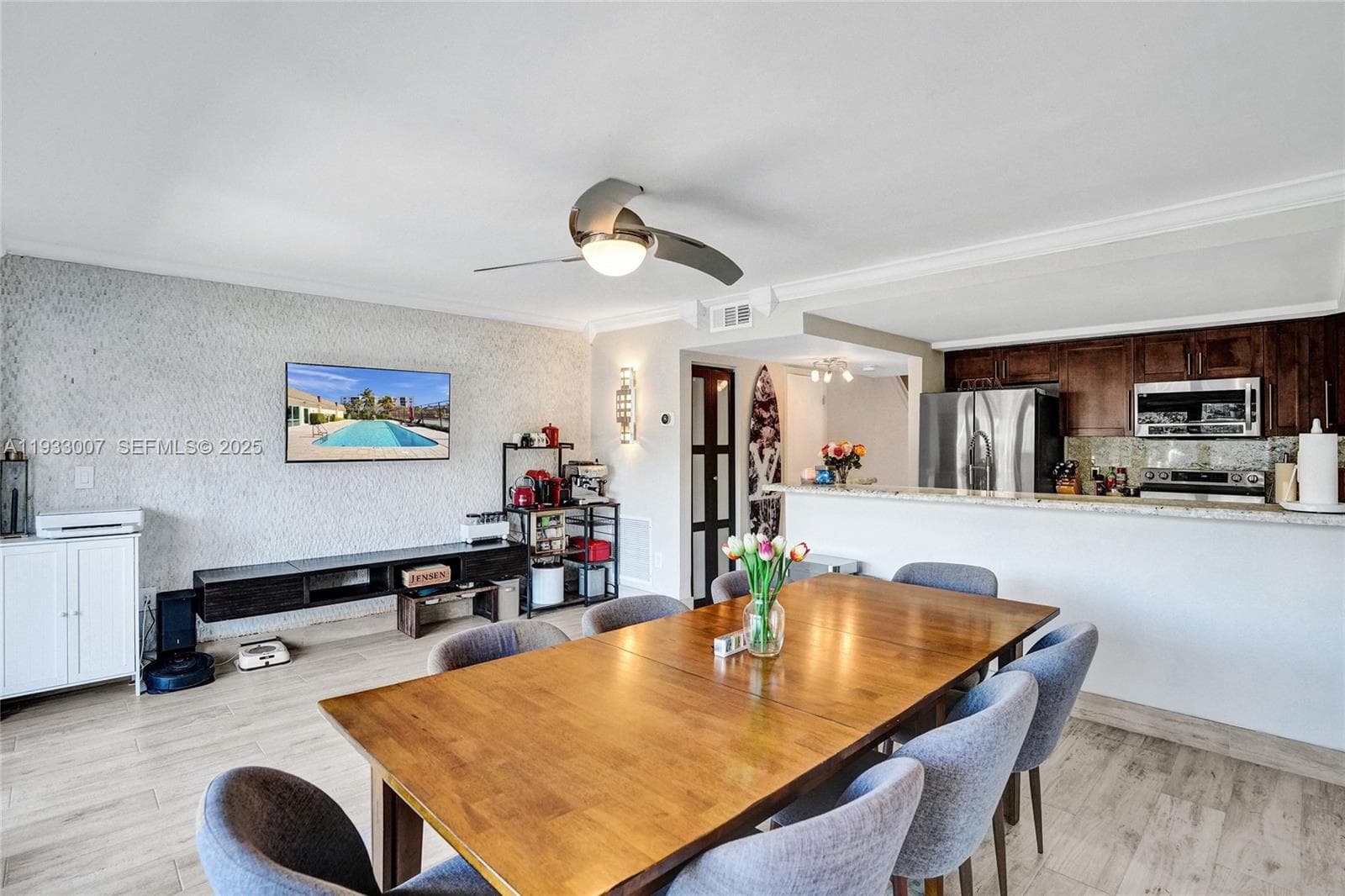 16478 27th Pl 34 photo 11