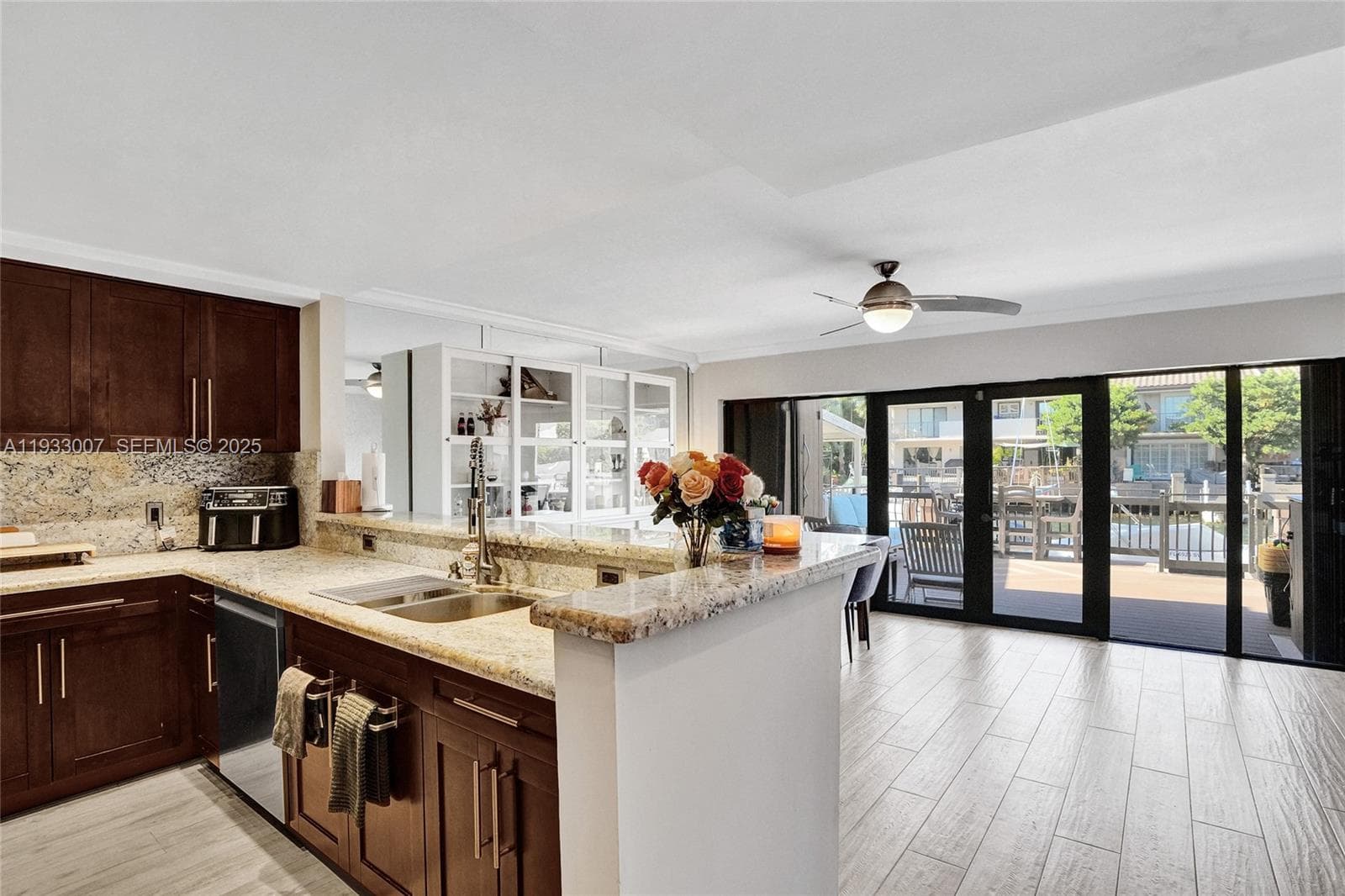 16478 27th Pl 34 photo 19