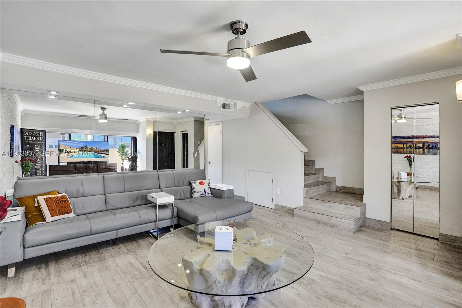 16478 27th Pl 34 photo 4
